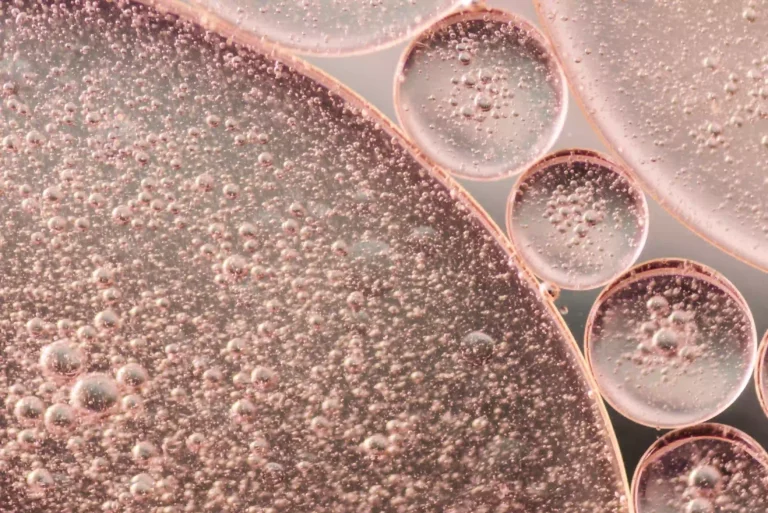 Enzimas Extracelulares