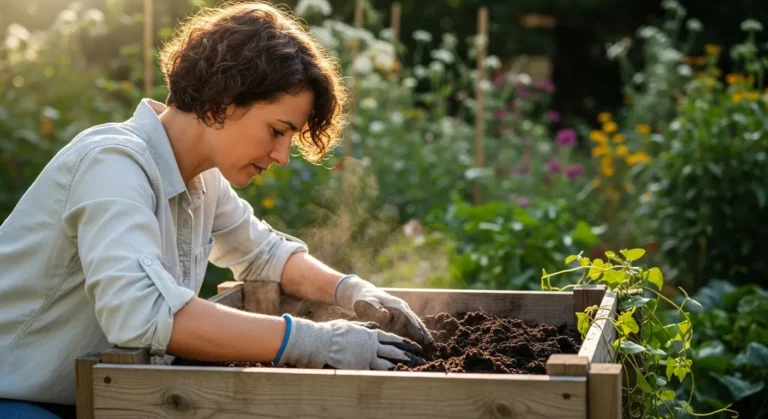 Termodinâmica de balde como a febre microbiana higieniza seu apartamento