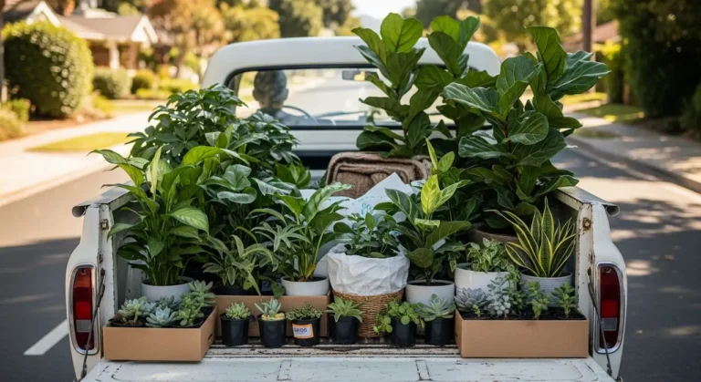O pavor do baú quente: como evitar a liquefação do composto e o colapso das minhocas durante o transporte urbano