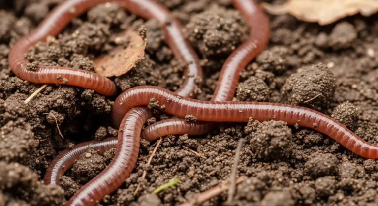 A fuga das minhocas: o protocolo de emergência para estabilizar o ecossistema e conter o "êxodo" em 24 horas
