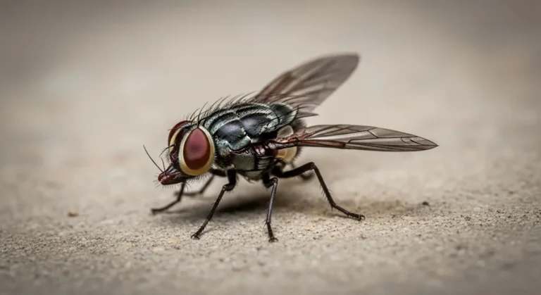 Onde você errou na vedação do balde?