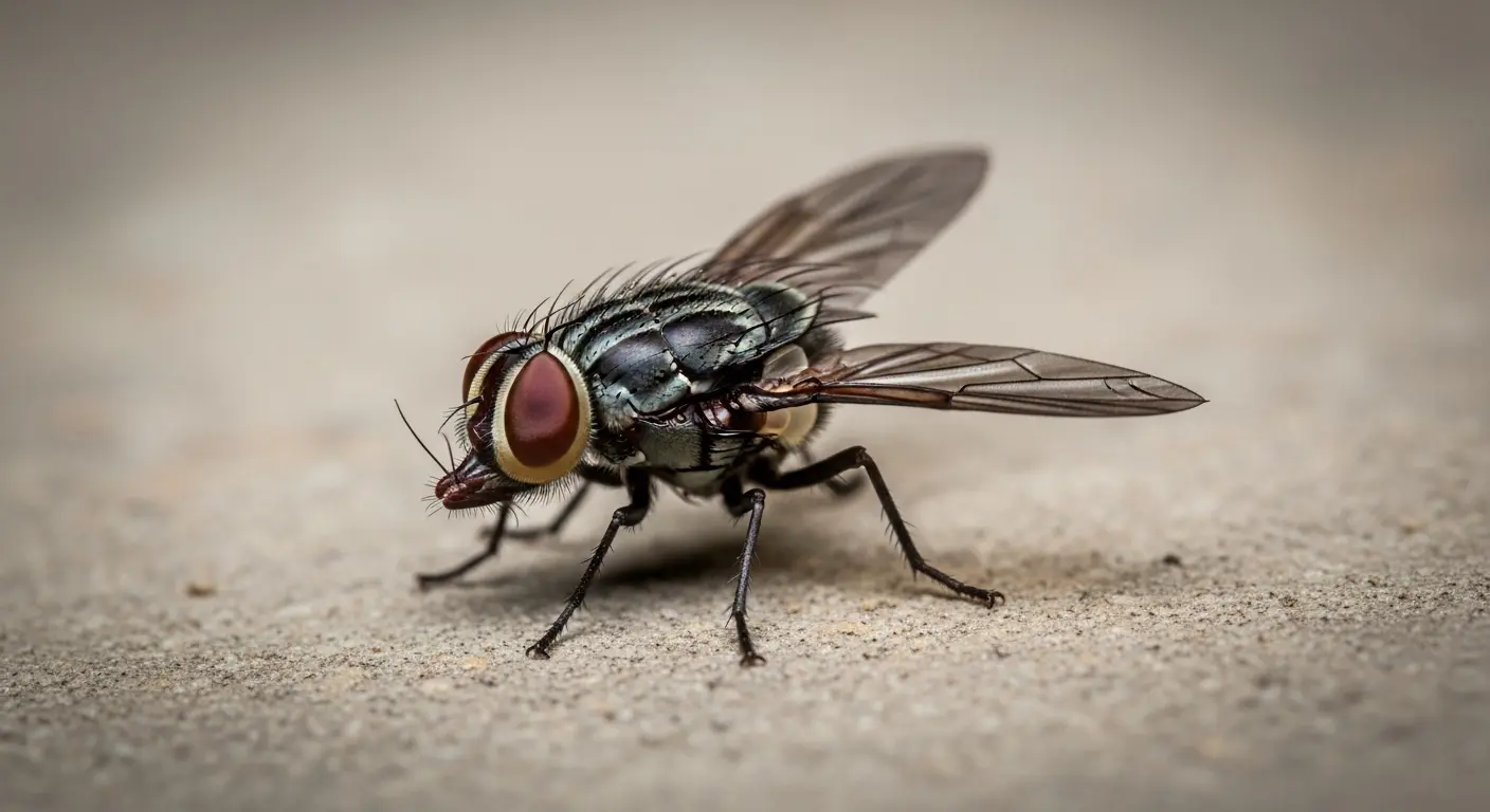 Onde você errou na vedação do balde?